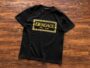 T-shirt - Image 3