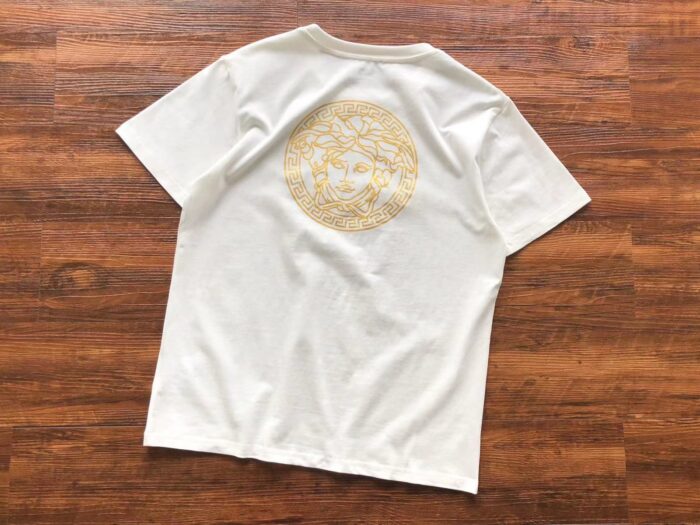 T-shirt - Image 5
