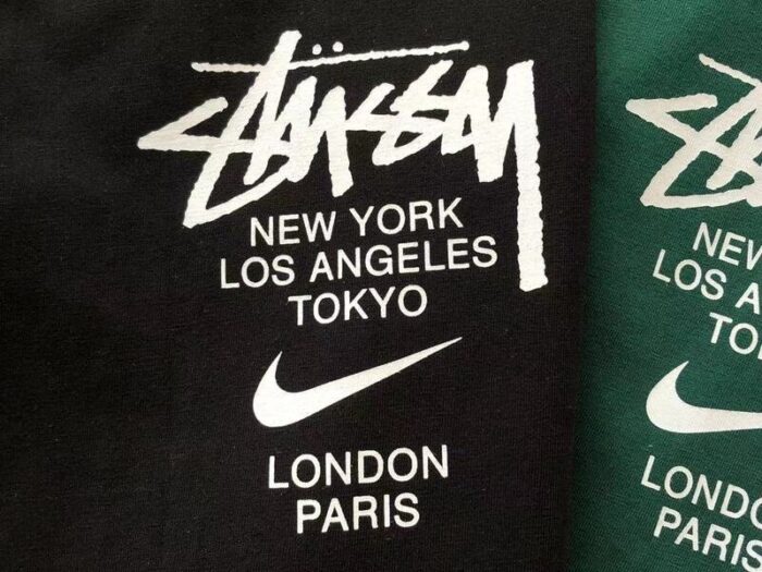 T-shirt - Image 4