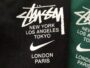 T-shirt - Image 4