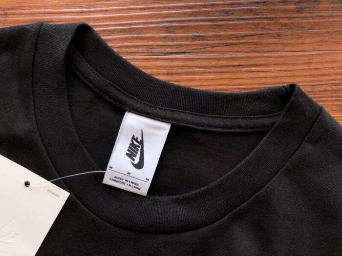 T-shirt - Image 3