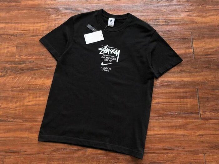 T-shirt - Image 2