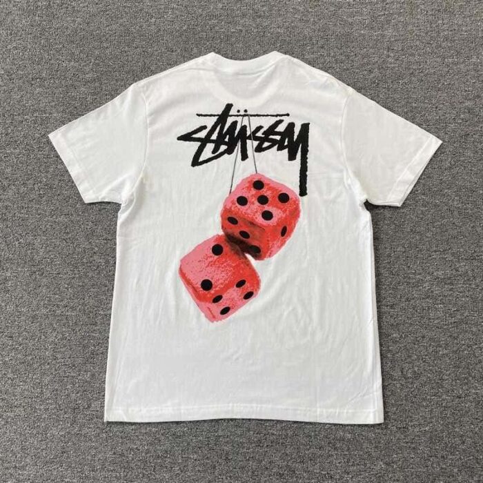 T-shirt - Image 3