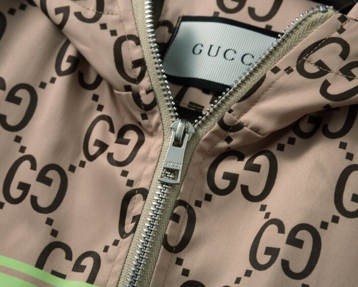 Jacket - Image 3
