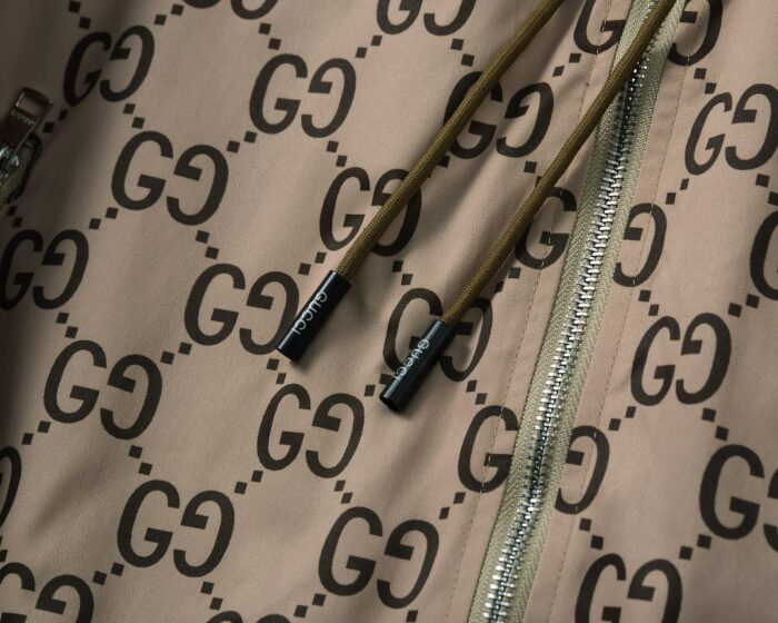 Jacket - Image 4