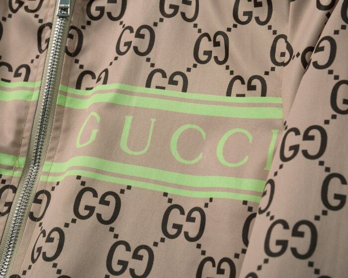 Jacket - Image 5