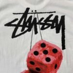 T-shirt - Image 6