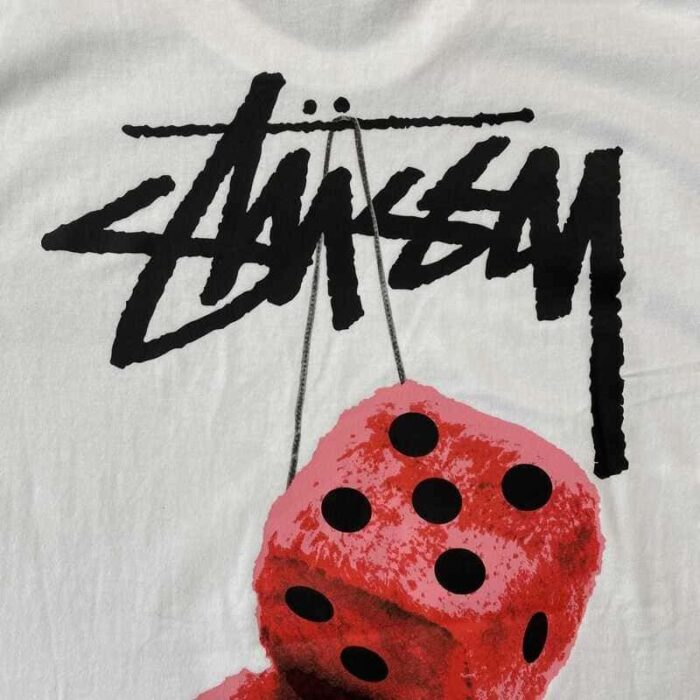 T-shirt - Image 6