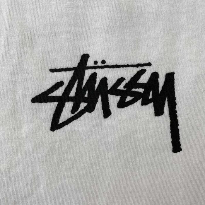 T-shirt - Image 7