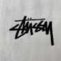 T-shirt - Image 7