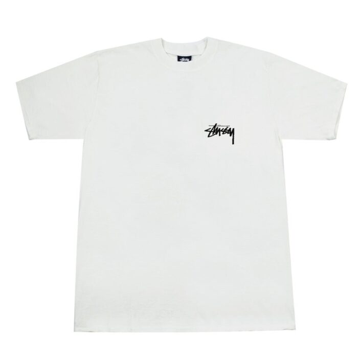 T-shirt - Image 2