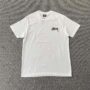T-shirt - Image 4
