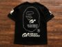 T-shirt - Image 3
