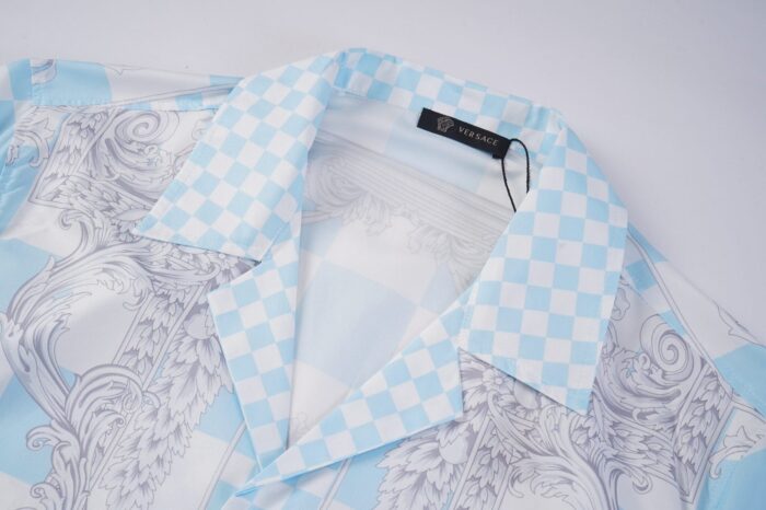 Set - Image 4