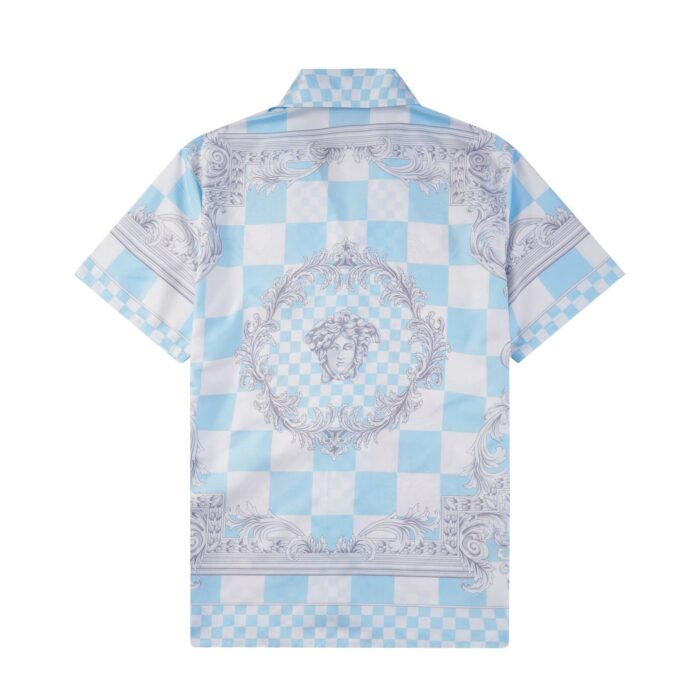 Set - Image 2