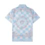 Set - Image 2