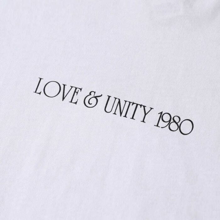 T-shirt - Image 6