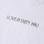 T-shirt - Image 6