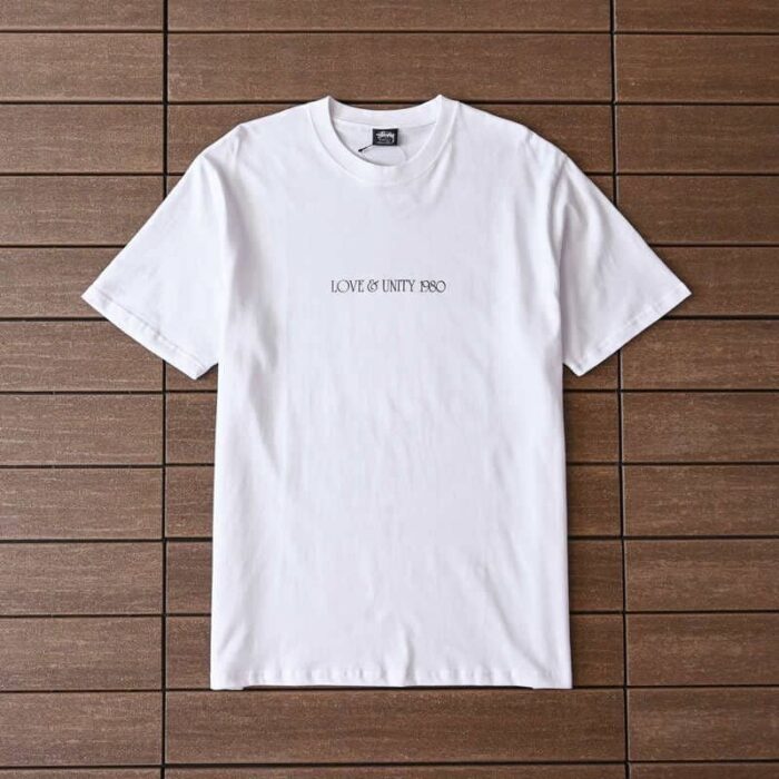 T-shirt - Image 4