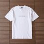 T-shirt - Image 4
