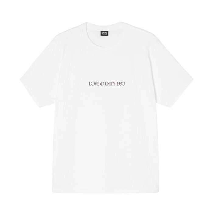 T-shirt - Image 2