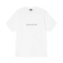 T-shirt - Image 2