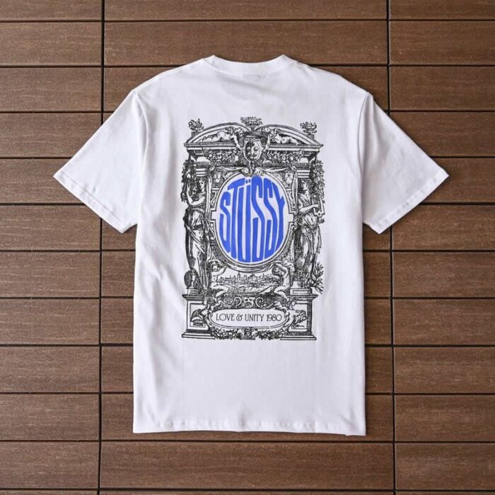 T-shirt - Image 3