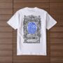 T-shirt - Image 3