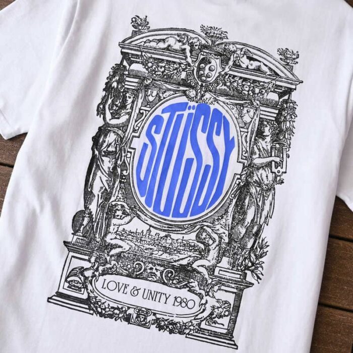 T-shirt - Image 7