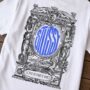 T-shirt - Image 7