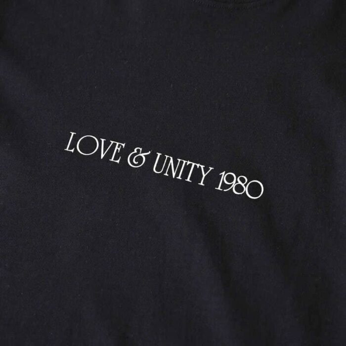T-shirt - Image 6