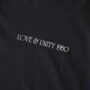 T-shirt - Image 6