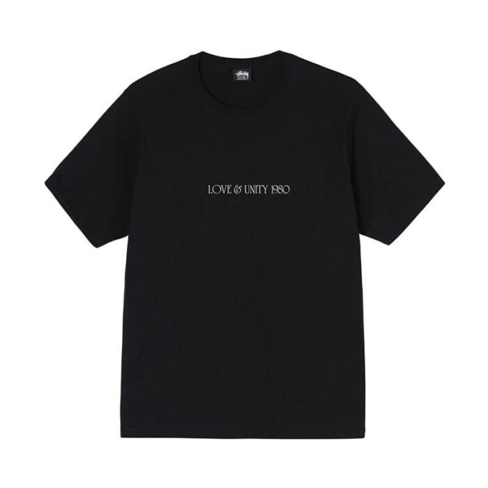 T-shirt - Image 2