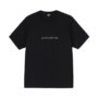 T-shirt - Image 2