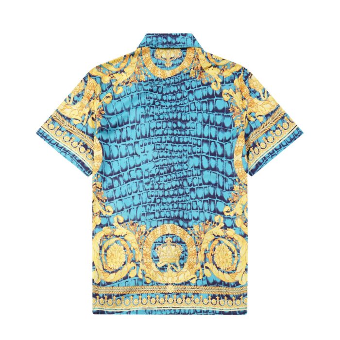 Set - Image 2