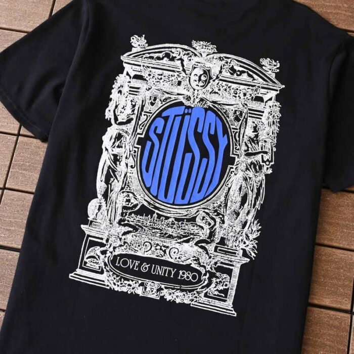 T-shirt - Image 5