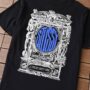 T-shirt - Image 5