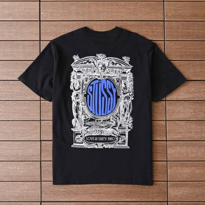 T-shirt - Image 3
