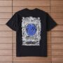 T-shirt - Image 3