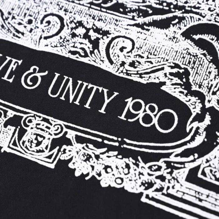 T-shirt - Image 7