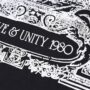 T-shirt - Image 7