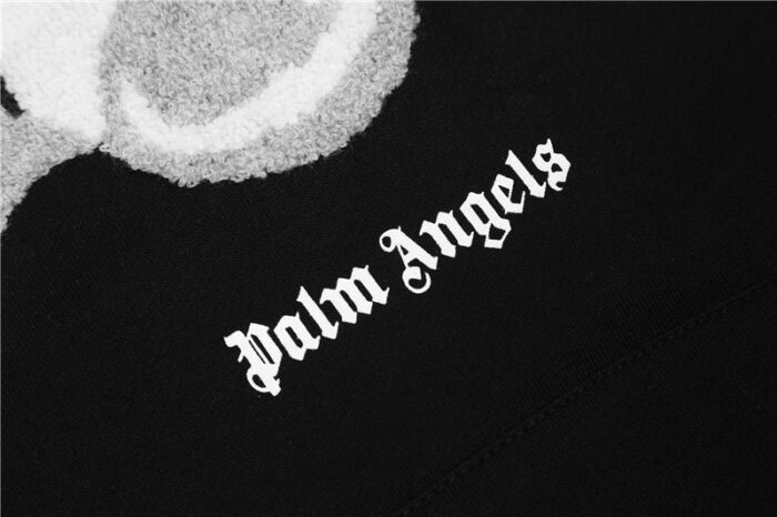Hoodie - Image 6