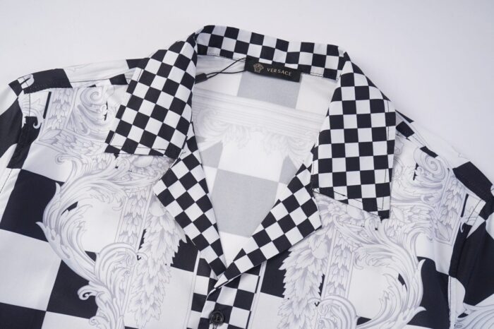 Set - Image 4