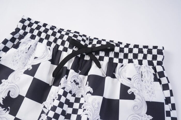 Set - Image 6