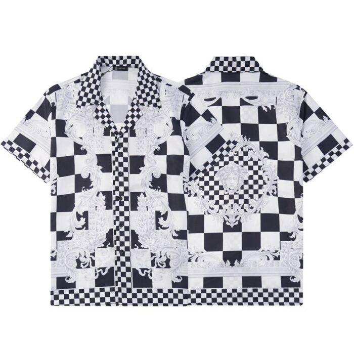 Set - Image 2