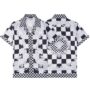 Set - Image 2