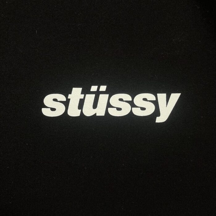 T-shirt - Image 4