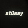 T-shirt - Image 4