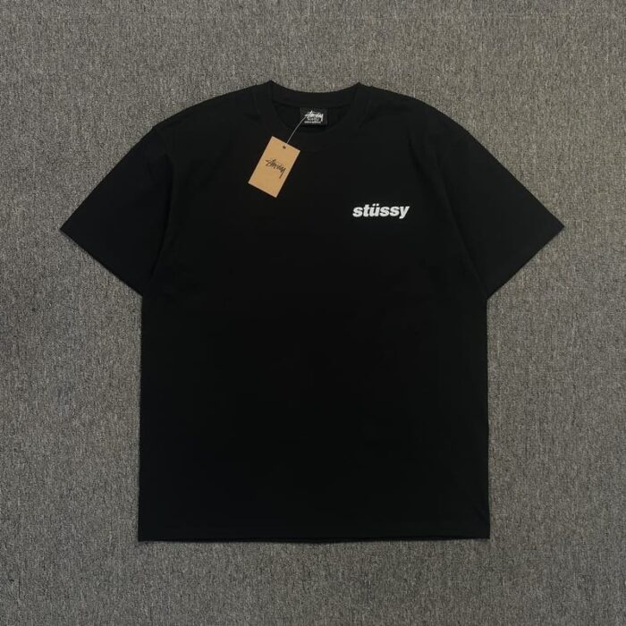 T-shirt - Image 2