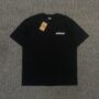 T-shirt - Image 2